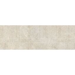 peronda haven sand dekor 33.3x100 (41765)