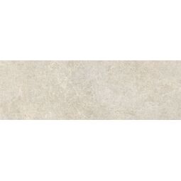 peronda haven sand textured płytka ścienna 33.3x100 (41763)