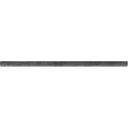 peronda ing.lagoon anthracite listwa 1.5x24.6 (38048) 