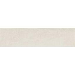 peronda lagoon white gres 6x24.6 (37698) 