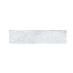 peronda legacy white płytka ścienna 6x25 (31034) 