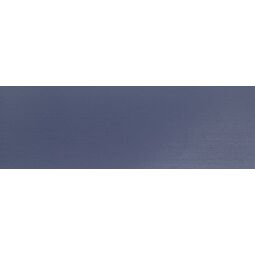 peronda look blue płytka ścienna 33.3x100 (28578) 