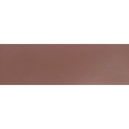 peronda look copper płytka ścienna 33.3x100 (28576) 
