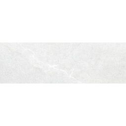peronda lucca white płytka ścienna 33.3x100 (31789) 