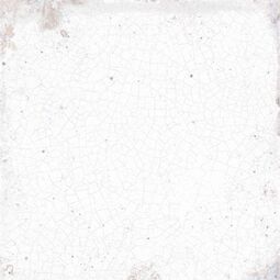 peronda mayolica plain gres 14.8x14.8 (37814) 