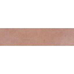 peronda niza clay gres 9.2x37 (29046) 