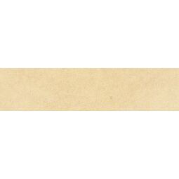 peronda niza mustard gres 9.2x37 (29049) 