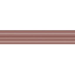 peronda rainbow cherry płytka ścienna 5x25 (41740)
