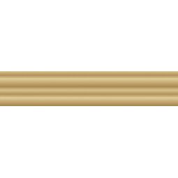 peronda rainbow gold płytka ścienna 5x25 (41739)
