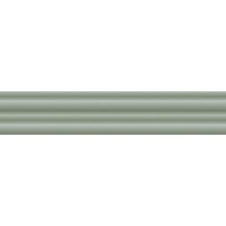 peronda rainbow green płytka ścienna 5x25 (41738)