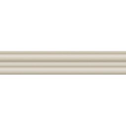 peronda rainbow sand płytka ścienna 5x25 (41736)