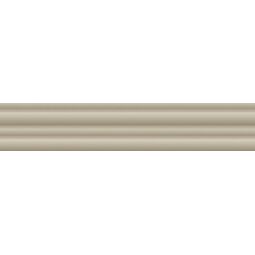 peronda rainbow taupe płytka ścienna 5x25 (41737)