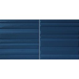 peronda ras blue płytka ścienna 20x40 (31490) 