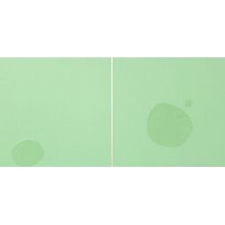 peronda vaho green płytka ścienna 20x40 (35362) 