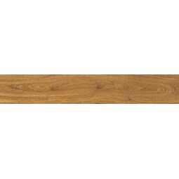 peronda verbier honey gres rektyfikowany 19.5x121 (38454)