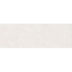 peronda versa sand lines płytka ścienna 33.3x100 (43062)