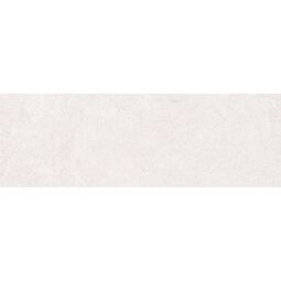 peronda versa sand płytka ścienna 33.3x100 (43061)