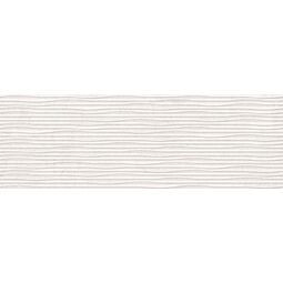 peronda versa sand waves płytka ścienna 33.3x100 (43063)