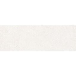 peronda versa white płytka ścienna 33.3x100 (43060)