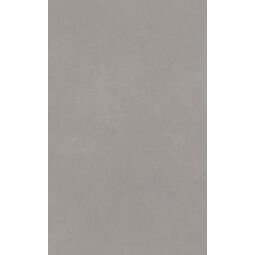 peronda planet grey soft gres rektyfikowany 45x90 (25083) 