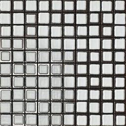 pure mozaika 30x30 (22332) 