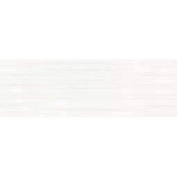 peronda pure striped dekor 33.3x100 (23169) 