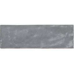 riad grey płytka ścienna 6.5x20 (26078) 