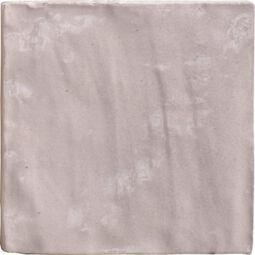 riad pink płytka ścienna 10x10 (26051) 