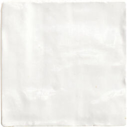 riad white płytka ścienna 10x10 (26045) 