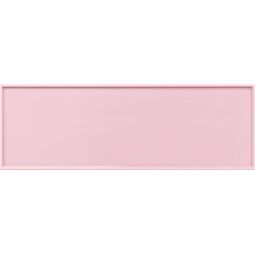 rim pink płytka ścienna 15x45 (31915) 