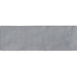 peronda sahn grey płytka ścienna 6.5x20 (28905) 