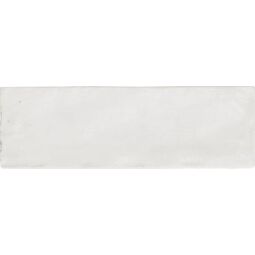 peronda sahn white płytka ścienna 6.5x20 (28911) 