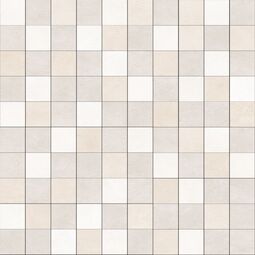 salines mix mozaika 30x30 (23320) 