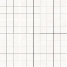 peronda salines white mozaika 30x30 (23321) 