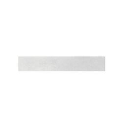 peronda urban silver soft gres rektyfikowany 9.9x60 (24631) 