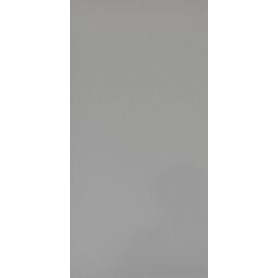 picasa extra grigio gres poler rektyfikowany 30x60x.9 
