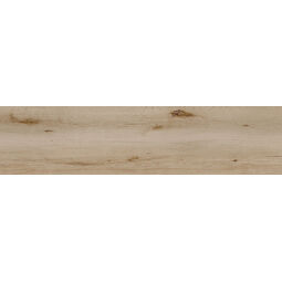 legno fresno gres rektyfikowany 24.8x100 