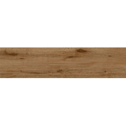 legno roble gres rektyfikowany 24.8x100 