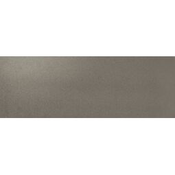 pearl grey płytka ścienna 31.6x90 