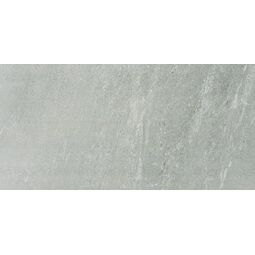 picasa slate stone grey gres rektyfikowany 60x120 