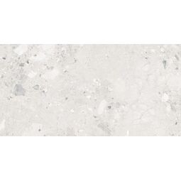 picasa ura blanco gres rektyfikowany 60x120