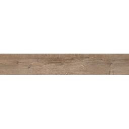 Piemme Ceramiche, Cottage, PIEMME CERAMICHE COTTAGE CIPRESSO NAT GRES REKTYFIKOWANY 15X90 