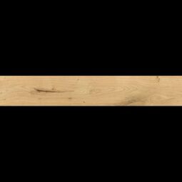 Piemme Ceramiche, Solorovere, PIEMME CERAMICHE SOLOROVERE LOFT NAT GRES REKTYFIKOWANY 60X120 