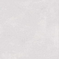 pilch nebraska grey gres lappato rektyfikowany 79x79 
