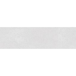pilch nebraska gris płytka ścienna 30x90 