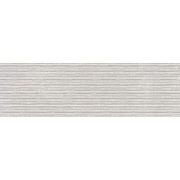 pilch nebraska gris struktura płytka ścienna 30x90 