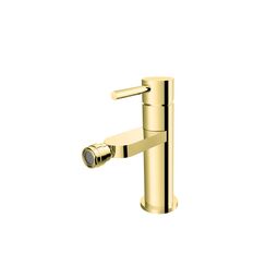 Besco, Decco, BESCO DECCO ZŁOTA BATERIA BIDETOWA (BB-D-ZL) 