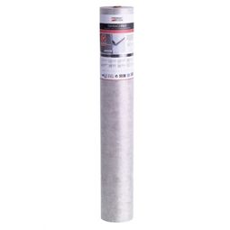 Premium Floor, Akcesoria, PREMIUM FLOOR PREMIUM DRYBACKPRO PODKŁAD POD PANELE WINYLOWE 1 ROLKA 8.5M2 