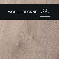 Premium Floor, Ampio, PREMIUM FLOOR DĄB GARDA 88016 JODEŁKA PANEL LAMINOWANY 126.1X24.4X0.8 