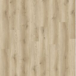 Premium Floor, Aura, PREMIUM FLOOR DĄB ILLUSION 99315 PANEL WINYLOWY 125.1X18.9X0.6 